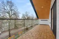 1 1822 E 14TH AVENUE - thumbnail 13