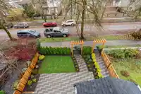 1 1822 E 14TH AVENUE - thumbnail 14