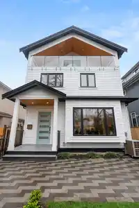 1 1822 E 14TH AVENUE - thumbnail 16