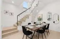 1 1822 E 14TH AVENUE - thumbnail 4