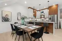 1 1822 E 14TH AVENUE - thumbnail 5