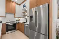 1 1822 E 14TH AVENUE - thumbnail 6