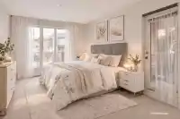 133 8300 GENERAL CURRIE ROAD - thumbnail 1