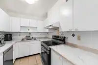 133 8300 GENERAL CURRIE ROAD - thumbnail 12