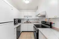 133 8300 GENERAL CURRIE ROAD - thumbnail 13