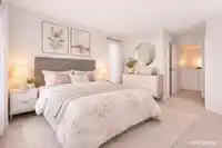133 8300 GENERAL CURRIE ROAD - thumbnail 15