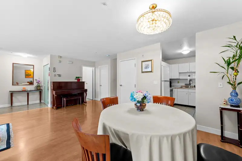 133 8300 GENERAL CURRIE ROAD - photo 3 of 31