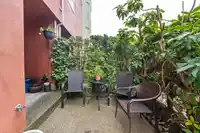 133 8300 GENERAL CURRIE ROAD - thumbnail 26