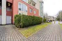 133 8300 GENERAL CURRIE ROAD - thumbnail 29