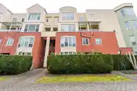 133 8300 GENERAL CURRIE ROAD - thumbnail 30