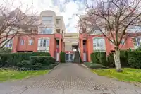 133 8300 GENERAL CURRIE ROAD - thumbnail 31