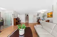 133 8300 GENERAL CURRIE ROAD - thumbnail 6