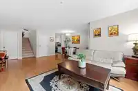 133 8300 GENERAL CURRIE ROAD - thumbnail 7