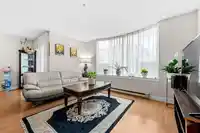 133 8300 GENERAL CURRIE ROAD - thumbnail 8