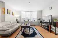 133 8300 GENERAL CURRIE ROAD - thumbnail 9