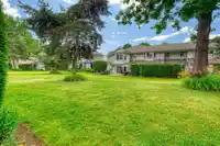 102 9045 WALNUT GROVE DRIVE - thumbnail 1