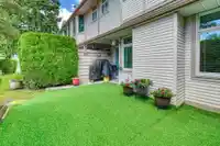 102 9045 WALNUT GROVE DRIVE - thumbnail 2
