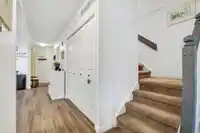 102 9045 WALNUT GROVE DRIVE - thumbnail 12