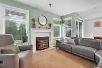 102 9045 WALNUT GROVE DRIVE - thumbnail 14