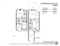 102 9045 WALNUT GROVE DRIVE - thumbnail 15