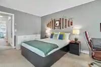 102 9045 WALNUT GROVE DRIVE - thumbnail 16