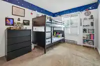 102 9045 WALNUT GROVE DRIVE - thumbnail 20