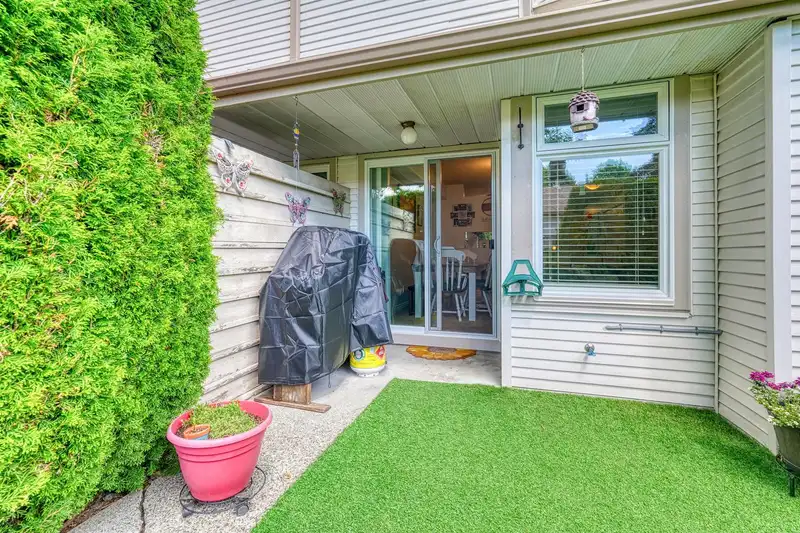 102 9045 WALNUT GROVE DRIVE - photo 3 of 23
