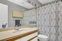 102 9045 WALNUT GROVE DRIVE - thumbnail 21