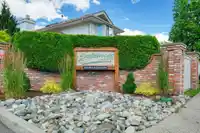 102 9045 WALNUT GROVE DRIVE - thumbnail 22
