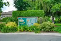 102 9045 WALNUT GROVE DRIVE - thumbnail 23