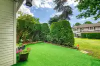 102 9045 WALNUT GROVE DRIVE - thumbnail 4