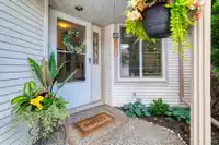 102 9045 WALNUT GROVE DRIVE - thumbnail 5