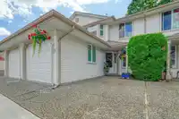 102 9045 WALNUT GROVE DRIVE - thumbnail 6
