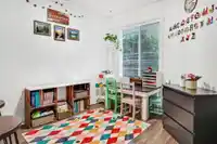102 9045 WALNUT GROVE DRIVE - thumbnail 9