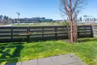 84 10311 RIVER DRIVE - thumbnail 17