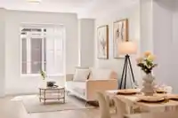 140 20180 84 AVENUE - thumbnail 11