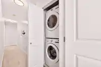 140 20180 84 AVENUE - thumbnail 26