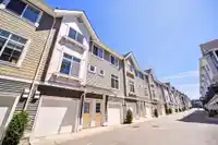 140 20180 84 AVENUE - thumbnail 32