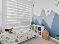 10 7177 194A STREET - thumbnail 13