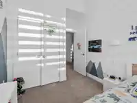 10 7177 194A STREET - thumbnail 15