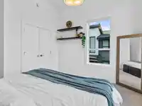 10 7177 194A STREET - thumbnail 20