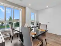 10 7177 194A STREET - thumbnail 5