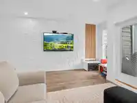 10 7177 194A STREET - thumbnail 7