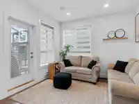 10 7177 194A STREET - thumbnail 8