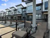 10 7177 194A STREET - thumbnail 9