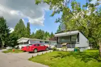 160 7790 KING GEORGE BOULEVARD - thumbnail 1