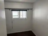 160 7790 KING GEORGE BOULEVARD - thumbnail 8