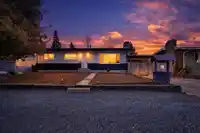 32140 BUECKERT AVENUE - thumbnail 2