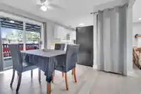 32140 BUECKERT AVENUE - thumbnail 11