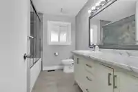 32140 BUECKERT AVENUE - thumbnail 14
